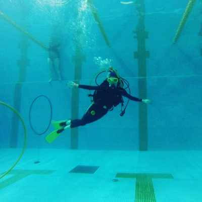 Дайвинг в Новосибирске глубокое погружение с аквалангом. Ultra Подарки. Дайвинг. Купить дайвинг в Новосибирске, обучение глубокому погружению, арендовать акваланг и подводное снаряжение. UltraPodarki.ru 8 800 505 95 30. дайвинг погружение Новосибирск, подводное плавание Новосибирск, дайвинг клуб Новосибирск, подарочные сертификаты, глубокое погружение, погружение с аквалангом Новосибирск, дайвинг центр Новосибирск, купить дайвинг Новосибирск