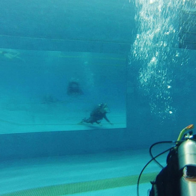 Дайвинг в Новосибирске глубокое погружение с аквалангом. Ultra Подарки. Дайвинг. Купить дайвинг в Новосибирске, обучение глубокому погружению, арендовать акваланг и подводное снаряжение. UltraPodarki.ru 8 800 505 95 30. дайвинг погружение Новосибирск, подводное плавание Новосибирск, дайвинг клуб Новосибирск, подарочные сертификаты, глубокое погружение, погружение с аквалангом Новосибирск, дайвинг центр Новосибирск, купить дайвинг Новосибирск