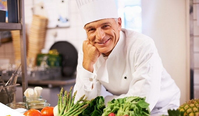 Услуги шеф-повара с выездом на дом в Новосибирске. Ultra Подарки. Услуги шеф-повара с выездом к вам на дом. Закажите личного шеф-повара на дом в городе Москва. Сервис: UltraPodarki.ru 8 800 505 95 30.. Шеф-повар, повар, повар на выезд, повар на выезд Новосибирск, шеф-повар на выезд, шеф-повар на выезд Новосибирск,кухня шеф-повар, рецепт от шеф-повара, личный повар, личный шеф-повар, персональный повар, персональный шеф-повар, повар на дом, шеф повар на дом, вызов шеф-повара, вызов шеф-повара Новосибирск, повар на дом Новосибирск, шеф-повар на дом Новосибирск, кейтеринг, кейтеринг Новосибирск