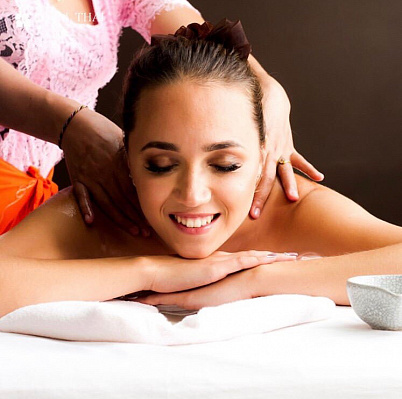 СПА для женщин. Ultra Подарки Новосибирск. Купить оригинальный подарок или подарочный сертификат на СПА процедуру для мужчины. Сервис UltraPodarki.ru Новосибирск 8 800 505 95 30. спа для женщин, спа массаж для женщин, женский спа, спа для женщин #вМоскве#, спа салон для женщин #вМоскве#, spa для женщин #вМоскве#, spa для женщин, spa салон для женщин