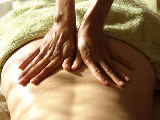 Общий массаж. Подарочные сертификаты Ultra Подарки Новосибирск. Купить подарочный сертификат на общий массаж. Сервис UltraPodarki.ru Новосибирск 8 800 505 95 30.. Общий массаж, общий массаж в Новосибирске, лечебный массаж, лечебный массаж в Новосибирске, массаж для мужчин в Новосибирске, массаж для женщин в Новосибирске,массаж для мужчин, массаж для женщин, общий массаж для мужчин, общий массаж для женщин, классический массаж, классический массаж в Новосибирске