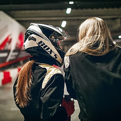 Картинг в Новосибирске. ULTRA ПОДАРКИ. Купить картинг в Новосибирске. Попробуйте участие в настоящей гонке и получите порцию незабываемых эмоций. Гонки на картах - это приятно и доступно. Сервис UltraPodarki.ru 8 (800) 505 95-30. Картинг Новосибирск, мегакарт, икея в Новосибирске, картинг, гонки на картах Новосибирск, гонки на картах, езда на карте Новосибирск, езда на карте, купить картинг Новосибирск, купить картинг, картинг цена Новосибирск, картинг цена, картинг клуб Новосибирск, картинг клуб, картинг центр, картинг центр Новосибирск