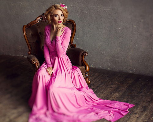 Профессиональная фотосессия в студии Новосибирска. Ultra Подарки. Профессиональная фотосессия в Новосибирске. Фотосессия в студии Новосибирска с профессиональными фотографами. Сервис UltraPodarki.ru 8 800 505 95 30. Профессиональная фотосессия в Новосибирске, фотосессия, профессиональная фотосессия в студии, фотосессия в студии Новосибирск, фотосессия для девушки Новосибирск, фотосессия Новосибирск, фотосессия для мужчины Новосибирск, фотосессия для женщины Новосибирск, женская фотосессия Новосибирск