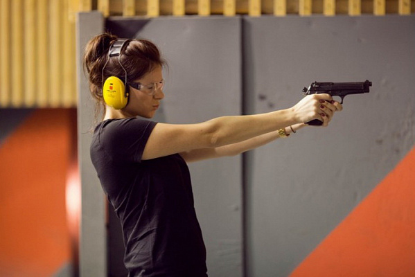 Стрельба из пневматического оружия в тире Новосибирска. Сервис Ultra Подарки. Пневматический тир. Купить подарочный сертификат на стрельбу из пневматического оружия в Новосибирске. Сервис UltraPodarki.ru 8 800 505 95 30. стрельбе из пневматического оружия Новосибирск, стрелковый клуб Новосибирск, стрельба из оружия Новосибирск, пневматическое оружие Новосибирск, пневматический тир Новосибирск, стрельба из пневматического оружия, пулевая стрельба, пулевая стрельба Новосибирск, пневматический тир в Новосибирске