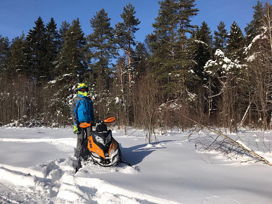 Катание на снегоходах в Новосибирске в подарок. Сервис Ultra Подарки
. Подарочный сертификат на катание на снегоходах в Новосибирске с друзьями. Закажите прокат снегоходов в подарок для мужчины по привлекательным ценам. Живописные маршруты для езды на снегоходах это отличная возможность активного отдыха. Сервис UltraPodarki.ru 8 800 505 95 30. катание на снегоходах, подарочный сертификат на катание на снегоходе, прокат снегоходов, прокат снегоходов Новосибирск, катание на снегоходах Новосибирск, езда на снегоходе