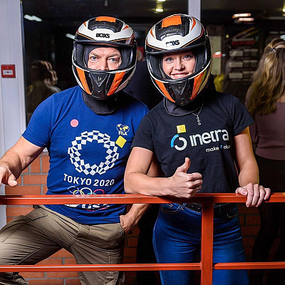 Картинг в Новосибирске. ULTRA ПОДАРКИ. Купить картинг в Новосибирске. Попробуйте участие в настоящей гонке и получите порцию незабываемых эмоций. Гонки на картах - это приятно и доступно. Сервис UltraPodarki.ru 8 (800) 505 95-30. Картинг Новосибирск, мегакарт, икея в Новосибирске, картинг, гонки на картах Новосибирск, гонки на картах, езда на карте Новосибирск, езда на карте, купить картинг Новосибирск, купить картинг, картинг цена Новосибирск, картинг цена, картинг клуб Новосибирск, картинг клуб, картинг центр, картинг центр Новосибирск