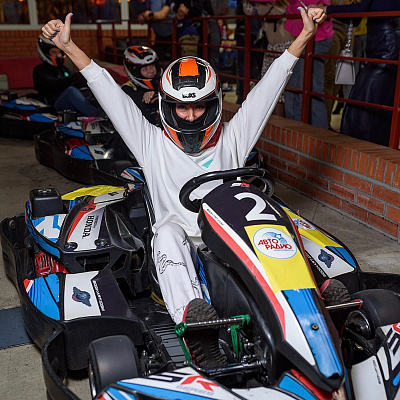 Картинг в Новосибирске. ULTRA ПОДАРКИ. Купить картинг в Новосибирске. Попробуйте участие в настоящей гонке и получите порцию незабываемых эмоций. Гонки на картах - это приятно и доступно. Сервис UltraPodarki.ru 8 (800) 505 95-30. Картинг Новосибирск, мегакарт, икея в Новосибирске, картинг, гонки на картах Новосибирск, гонки на картах, езда на карте Новосибирск, езда на карте, купить картинг Новосибирск, купить картинг, картинг цена Новосибирск, картинг цена, картинг клуб Новосибирск, картинг клуб, картинг центр, картинг центр Новосибирск