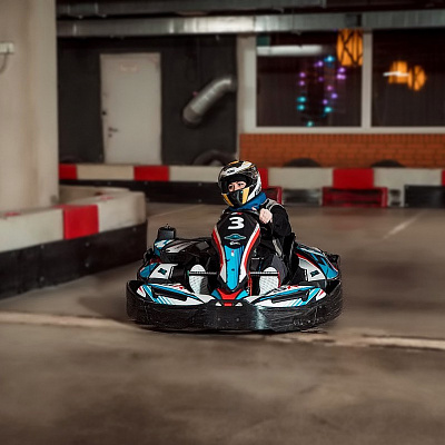 Картинг в Новосибирске. ULTRA ПОДАРКИ. Купить картинг в Новосибирске. Попробуйте участие в настоящей гонке и получите порцию незабываемых эмоций. Гонки на картах - это приятно и доступно. Сервис UltraPodarki.ru 8 (800) 505 95-30. Картинг Новосибирск, мегакарт, икея в Новосибирске, картинг, гонки на картах Новосибирск, гонки на картах, езда на карте Новосибирск, езда на карте, купить картинг Новосибирск, купить картинг, картинг цена Новосибирск, картинг цена, картинг клуб Новосибирск, картинг клуб, картинг центр, картинг центр Новосибирск