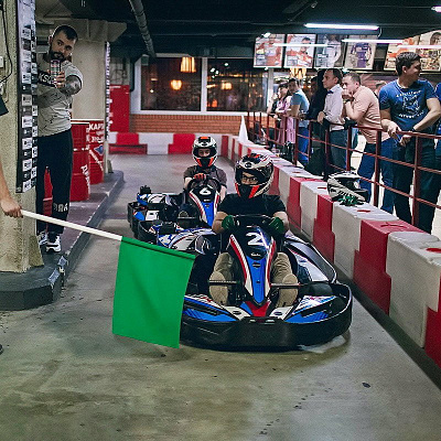 Картинг в Новосибирске. ULTRA ПОДАРКИ. Купить картинг в Новосибирске. Попробуйте участие в настоящей гонке и получите порцию незабываемых эмоций. Гонки на картах - это приятно и доступно. Сервис UltraPodarki.ru 8 (800) 505 95-30. Картинг Новосибирск, мегакарт, икея в Новосибирске, картинг, гонки на картах Новосибирск, гонки на картах, езда на карте Новосибирск, езда на карте, купить картинг Новосибирск, купить картинг, картинг цена Новосибирск, картинг цена, картинг клуб Новосибирск, картинг клуб, картинг центр, картинг центр Новосибирск