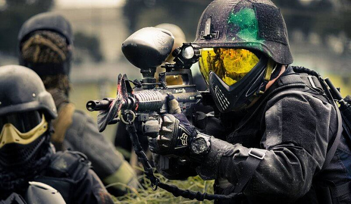 Игра в пейнтбол в Новосибирске. Ultra Подарки. Купить пейнтбол в Новосибирске. Стрельба из пневматической винтовки в пейнтбольном клубе, игра в пейнтбол - цены. Сервис UltraPodarki.ru 8 800 505 95 30. Пейнтбол, пейнтбол Новосибирск, игра в пейнтбол, игра в пейнтбол Новосибирск, купить пейнтбол, купить пейнтбол Новосибирск, пейнтбольный клуб, пейнтбольный клуб Новосибирск, пейнтбольный маркер, пейнтбольный маркер Новосибирск