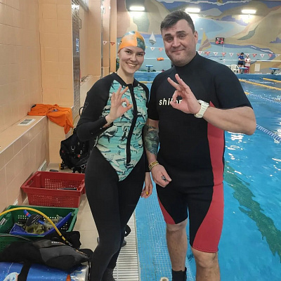 Дайвинг в Новосибирске глубокое погружение с аквалангом. Ultra Подарки. Дайвинг. Купить дайвинг в Новосибирске, обучение глубокому погружению, арендовать акваланг и подводное снаряжение. UltraPodarki.ru 8 800 505 95 30. дайвинг погружение Новосибирск, подводное плавание Новосибирск, дайвинг клуб Новосибирск, подарочные сертификаты, глубокое погружение, погружение с аквалангом Новосибирск, дайвинг центр Новосибирск, купить дайвинг Новосибирск