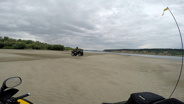 Прокат квадроциклов в Новосибирске. Подарочные сертификаты Ultra Подарки. Подарочный сертификат на прокат квадроциклов в Новосибирске. Закажите катание на квадроциклах и наслаждайтесь активным отдыхом с друзьями. Выбирайте живописные маршруты для езды на квадроциклах. Сервис UltraPodarki.ru 8800-505-9530. Катание на квадроциклах, катание на квадроциклах Новосибирск, прокат квадроциклов, прокат квадроциклов Новосибирск, езда на квадроцикле, езда на квадроцикле Новосибирск, катание на квадроциклах зимой, Катание на квадроциклах летом, сертификат на катание на квадроциклах, сертификат квадроциклы, сертификат квадроциклы Новосибирск
