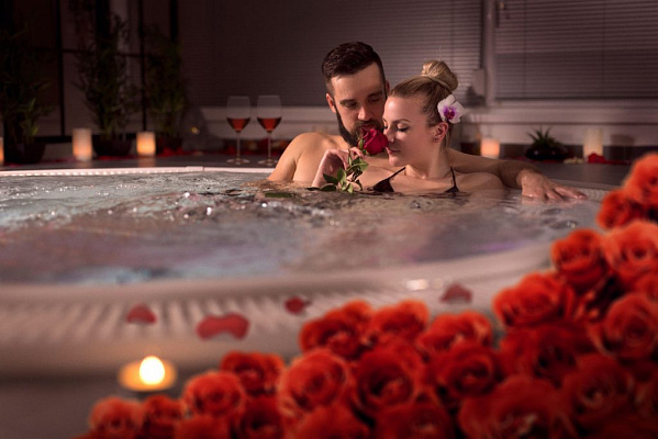 Романтическое свидание в СПА в Новосибирске. Ultra Подарки. Купить романтическое свидание в СПА в Новосибирске. Подарите самым близким незабываемые моменты и признайтесь в искренних чувствах. Сервис UltraPodarki.ru 8-800-505-95-30. Романтическое свидание в СПА в Новосибирске, свидание в Новосибирске, свидание в СПА, сертификат на свидание в СПА, сертификат на свидание в Новосибирске, купить свидание, купить свидание Новосибирск, первое свидание, девушка свидание, СПА, романтическое СПА, романтический вечер, романтические любимому