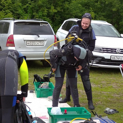 Дайвинг в Новосибирске глубокое погружение с аквалангом. Ultra Подарки. Дайвинг. Купить дайвинг в Новосибирске, обучение глубокому погружению, арендовать акваланг и подводное снаряжение. UltraPodarki.ru 8 800 505 95 30. дайвинг погружение Новосибирск, подводное плавание Новосибирск, дайвинг клуб Новосибирск, подарочные сертификаты, глубокое погружение, погружение с аквалангом Новосибирск, дайвинг центр Новосибирск, купить дайвинг Новосибирск
