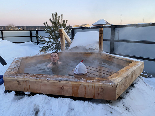 Большие туры на снегоходах в подарок. Сервис Ultra Подарки Новосибирск
. Подарочный сертификат на тур на снегоходах в Новосибирске с друзьями. Закажите прокат снегоходов в подарок для мужчины по привлекательным ценам. Живописные маршруты для езды на снегоходах это отличная возможность активного отдыха. Сервис UltraPodarki.ru 8800-505-9530. тур на снегоходе, катание на снегоходах, подарочный сертификат на катание на снегоходе, прокат снегоходов, прокат снегоходов Новосибирск, катание на снегоходах Новосибирск, езда на снегоходе