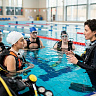 Дайвинг в Новосибирске глубокое погружение с аквалангом. Ultra Подарки. Дайвинг. Купить дайвинг в Новосибирске, обучение глубокому погружению, арендовать акваланг и подводное снаряжение. UltraPodarki.ru 8 800 505 95 30. дайвинг погружение Новосибирск, подводное плавание Новосибирск, дайвинг клуб Новосибирск, подарочные сертификаты, глубокое погружение, погружение с аквалангом Новосибирск, дайвинг центр Новосибирск, купить дайвинг Новосибирск
