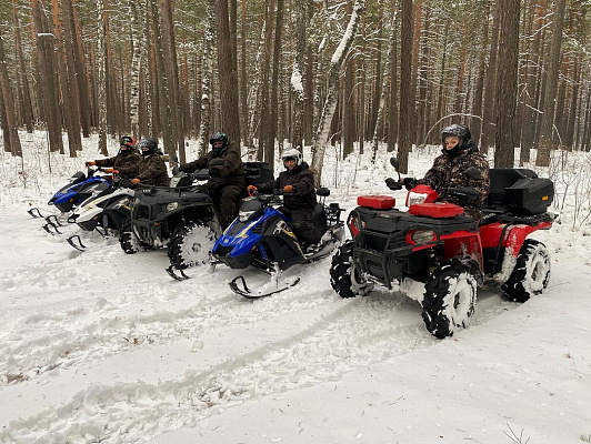 Прокат снегоходов в Новосибирске в подарок. Сервис Ultra Подарки
. Подарочный сертификат на прокат снегоходов в Новосибирске с друзьями. Закажите катание на снегоходах в подарок для мужчин и парней на день рождения по привлекательным ценам. Езда на снегоходах это ещё и активный зимний отдых. Сервис UltraPodarki.ru ☎️ 8 (800) 505-95-30	. катание на снегоходах, прокат снегоходов, прокат снегоходов Новосибирск, катание на снегоходах Новосибирск, езда на снегоходе