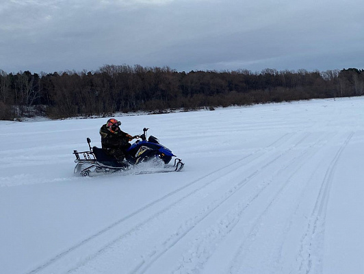 Прокат снегоходов в Новосибирске в подарок. Сервис Ultra Подарки
. Подарочный сертификат на прокат снегоходов в Новосибирске с друзьями. Закажите катание на снегоходах в подарок для мужчин и парней на день рождения по привлекательным ценам. Езда на снегоходах это ещё и активный зимний отдых. Сервис UltraPodarki.ru ☎️ 8 (800) 505-95-30	. катание на снегоходах, прокат снегоходов, прокат снегоходов Новосибирск, катание на снегоходах Новосибирск, езда на снегоходе