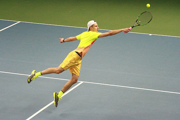 Занятия теннисом в Новосибирске. Ultra Подарки
. Купить занятия теннисом в Новосибирске. Теннис поможет укрепить здоровье и подарит море положительных эмоций. Сервис UltraPodarki.ru 8 (800) 505 95 30
. Тенниск Новосибирск, теннис, занятия теннисом Новосибирск, занятия теннисом, школа тенниса Новосибирск, школа тенниса, большой теннис Новосибирск, большой теннис, тренировки теннис Новосибирск, тренировки теннис, игра в теннис Новосибирск, игра в теннис
