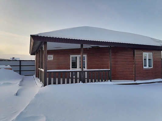 Большие туры на снегоходах в подарок. Сервис Ultra Подарки Новосибирск
. Подарочный сертификат на тур на снегоходах в Новосибирске с друзьями. Закажите прокат снегоходов в подарок для мужчины по привлекательным ценам. Живописные маршруты для езды на снегоходах это отличная возможность активного отдыха. Сервис UltraPodarki.ru 8800-505-9530. тур на снегоходе, катание на снегоходах, подарочный сертификат на катание на снегоходе, прокат снегоходов, прокат снегоходов Новосибирск, катание на снегоходах Новосибирск, езда на снегоходе