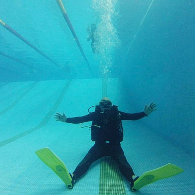 Дайвинг в Новосибирске глубокое погружение с аквалангом. Ultra Подарки. Дайвинг. Купить дайвинг в Новосибирске, обучение глубокому погружению, арендовать акваланг и подводное снаряжение. UltraPodarki.ru 8 800 505 95 30. дайвинг погружение Новосибирск, подводное плавание Новосибирск, дайвинг клуб Новосибирск, подарочные сертификаты, глубокое погружение, погружение с аквалангом Новосибирск, дайвинг центр Новосибирск, купить дайвинг Новосибирск