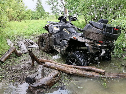 Туры на квадроциклах в Новосибирске. Подарочные сертификаты Ultra Подарки. Подарочный сертификат на большие туры на квадроциклах в Новосибирске. Закажите большой тур на квадроциклах и наслаждайтесь активным отдыхом с друзьями. Выбирайте живописные маршруты для езды на квадроциклах. Сервис UltraPodarki.ru 8800-505-9530. Туры на квадроциклах, Катание на квадроциклах, катание на квадроциклах Новосибирск, прокат квадроциклов, прокат квадроциклов Новосибирск, езда на квадроцикле, езда на квадроцикле Новосибирск, катание на квадроциклах зимой, Катание на квадроциклах летом, сертификат на катание на квадроциклах, сертификат квадроциклы, сертификат квадроциклы Новосибирск
