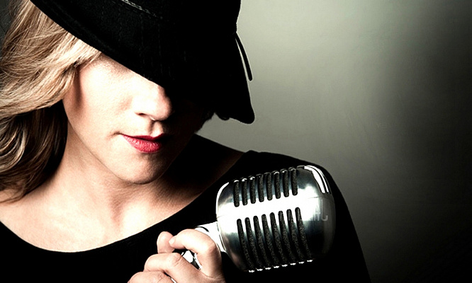 Занятия вокалом в Новосибирске. Ultra Подарки
. Купить занятия вокалом в Новосибирске. Занятия вокалом развивают творческие навыки и помогают снять стресс. Сервис UltraPodarki.ru 8 (800) 505 95 30
. Вокал Новосибирск, вокал, занятия вокалом Новосибирск, занятия вокалом, обучение вокалу Новосибирск, обучение вокалу, пение Новосибирск, пение, уроки вокала Новосибирск, уроки вокала, вокал школа Новосибирск, вокал школа, сертификат вокал Новосибирск, сертификат вокал