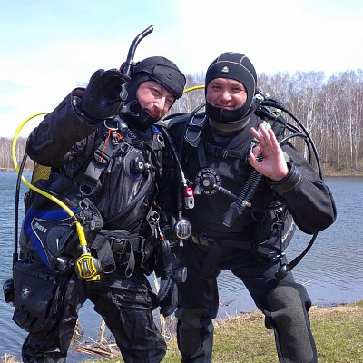 Дайвинг в Новосибирске глубокое погружение с аквалангом. Ultra Подарки. Дайвинг. Купить дайвинг в Новосибирске, обучение глубокому погружению, арендовать акваланг и подводное снаряжение. UltraPodarki.ru 8 800 505 95 30. дайвинг погружение Новосибирск, подводное плавание Новосибирск, дайвинг клуб Новосибирск, подарочные сертификаты, глубокое погружение, погружение с аквалангом Новосибирск, дайвинг центр Новосибирск, купить дайвинг Новосибирск