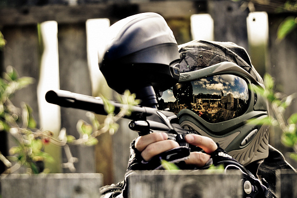 Игра в пейнтбол в Новосибирске. Ultra Подарки. Купить пейнтбол в Новосибирске. Стрельба из пневматической винтовки в пейнтбольном клубе, игра в пейнтбол - цены. Сервис UltraPodarki.ru 8 800 505 95 30. Пейнтбол, пейнтбол Новосибирск, игра в пейнтбол, игра в пейнтбол Новосибирск, купить пейнтбол, купить пейнтбол Новосибирск, пейнтбольный клуб, пейнтбольный клуб Новосибирск, пейнтбольный маркер, пейнтбольный маркер Новосибирск