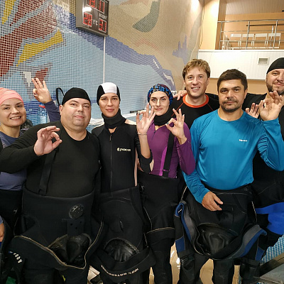 Дайвинг в Новосибирске глубокое погружение с аквалангом. Ultra Подарки. Дайвинг. Купить дайвинг в Новосибирске, обучение глубокому погружению, арендовать акваланг и подводное снаряжение. UltraPodarki.ru 8 800 505 95 30. дайвинг погружение Новосибирск, подводное плавание Новосибирск, дайвинг клуб Новосибирск, подарочные сертификаты, глубокое погружение, погружение с аквалангом Новосибирск, дайвинг центр Новосибирск, купить дайвинг Новосибирск