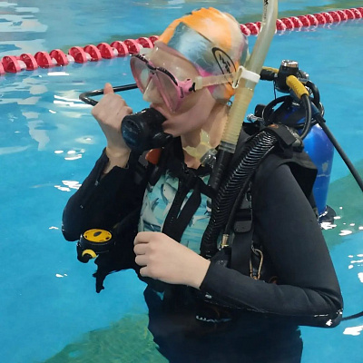 Дайвинг в Новосибирске глубокое погружение с аквалангом. Ultra Подарки. Дайвинг. Купить дайвинг в Новосибирске, обучение глубокому погружению, арендовать акваланг и подводное снаряжение. UltraPodarki.ru 8 800 505 95 30. дайвинг погружение Новосибирск, подводное плавание Новосибирск, дайвинг клуб Новосибирск, подарочные сертификаты, глубокое погружение, погружение с аквалангом Новосибирск, дайвинг центр Новосибирск, купить дайвинг Новосибирск