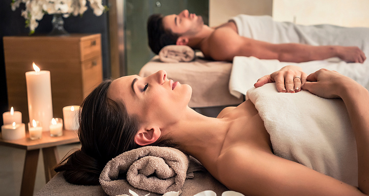 Романтическое свидание в СПА в Новосибирске. Ultra Подарки. Купить романтическое свидание в СПА в Новосибирске. Подарите самым близким незабываемые моменты и признайтесь в искренних чувствах. Сервис UltraPodarki.ru 8-800-505-95-30. Романтическое свидание в СПА в Новосибирске, свидание в Новосибирске, свидание в СПА, сертификат на свидание в СПА, сертификат на свидание в Новосибирске, купить свидание, купить свидание Новосибирск, первое свидание, девушка свидание, СПА, романтическое СПА, романтический вечер, романтические любимому