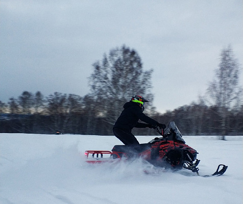 Большие туры на снегоходах в подарок. Сервис Ultra Подарки Новосибирск
. Подарочный сертификат на тур на снегоходах в Новосибирске с друзьями. Закажите прокат снегоходов в подарок для мужчины по привлекательным ценам. Живописные маршруты для езды на снегоходах это отличная возможность активного отдыха. Сервис UltraPodarki.ru 8800-505-9530. тур на снегоходе, катание на снегоходах, подарочный сертификат на катание на снегоходе, прокат снегоходов, прокат снегоходов Новосибирск, катание на снегоходах Новосибирск, езда на снегоходе