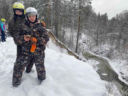 Большие туры на снегоходах в подарок. Сервис Ultra Подарки Новосибирск
. Подарочный сертификат на тур на снегоходах в Новосибирске с друзьями. Закажите прокат снегоходов в подарок для мужчины по привлекательным ценам. Живописные маршруты для езды на снегоходах это отличная возможность активного отдыха. Сервис UltraPodarki.ru 8800-505-9530. тур на снегоходе, катание на снегоходах, подарочный сертификат на катание на снегоходе, прокат снегоходов, прокат снегоходов Новосибирск, катание на снегоходах Новосибирск, езда на снегоходе