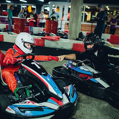 Картинг в Новосибирске. ULTRA ПОДАРКИ. Купить картинг в Новосибирске. Попробуйте участие в настоящей гонке и получите порцию незабываемых эмоций. Гонки на картах - это приятно и доступно. Сервис UltraPodarki.ru 8 (800) 505 95-30. Картинг Новосибирск, мегакарт, икея в Новосибирске, картинг, гонки на картах Новосибирск, гонки на картах, езда на карте Новосибирск, езда на карте, купить картинг Новосибирск, купить картинг, картинг цена Новосибирск, картинг цена, картинг клуб Новосибирск, картинг клуб, картинг центр, картинг центр Новосибирск