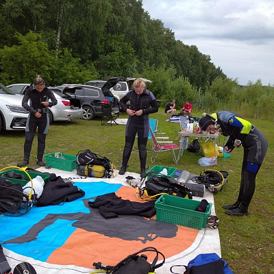 Дайвинг в Новосибирске глубокое погружение с аквалангом. Ultra Подарки. Дайвинг. Купить дайвинг в Новосибирске, обучение глубокому погружению, арендовать акваланг и подводное снаряжение. UltraPodarki.ru 8 800 505 95 30. дайвинг погружение Новосибирск, подводное плавание Новосибирск, дайвинг клуб Новосибирск, подарочные сертификаты, глубокое погружение, погружение с аквалангом Новосибирск, дайвинг центр Новосибирск, купить дайвинг Новосибирск