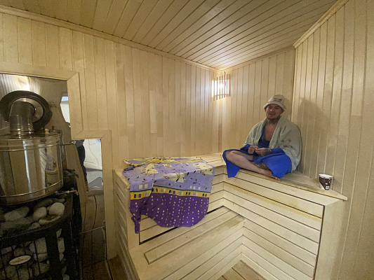 Большие туры на снегоходах в подарок. Сервис Ultra Подарки Новосибирск
. Подарочный сертификат на тур на снегоходах в Новосибирске с друзьями. Закажите прокат снегоходов в подарок для мужчины по привлекательным ценам. Живописные маршруты для езды на снегоходах это отличная возможность активного отдыха. Сервис UltraPodarki.ru 8800-505-9530. тур на снегоходе, катание на снегоходах, подарочный сертификат на катание на снегоходе, прокат снегоходов, прокат снегоходов Новосибирск, катание на снегоходах Новосибирск, езда на снегоходе