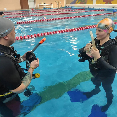 Дайвинг в Новосибирске глубокое погружение с аквалангом. Ultra Подарки. Дайвинг. Купить дайвинг в Новосибирске, обучение глубокому погружению, арендовать акваланг и подводное снаряжение. UltraPodarki.ru 8 800 505 95 30. дайвинг погружение Новосибирск, подводное плавание Новосибирск, дайвинг клуб Новосибирск, подарочные сертификаты, глубокое погружение, погружение с аквалангом Новосибирск, дайвинг центр Новосибирск, купить дайвинг Новосибирск