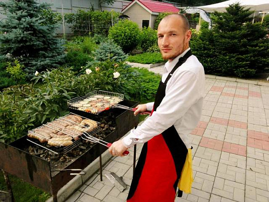 Услуги шеф-повара с выездом на дом в Новосибирске. Ultra Подарки. Услуги шеф-повара с выездом к вам на дом. Закажите личного шеф-повара на дом в городе Москва. Сервис: UltraPodarki.ru 8 800 505 95 30.. Шеф-повар, повар, повар на выезд, повар на выезд Новосибирск, шеф-повар на выезд, шеф-повар на выезд Новосибирск,кухня шеф-повар, рецепт от шеф-повара, личный повар, личный шеф-повар, персональный повар, персональный шеф-повар, повар на дом, шеф повар на дом, вызов шеф-повара, вызов шеф-повара Новосибирск, повар на дом Новосибирск, шеф-повар на дом Новосибирск, кейтеринг, кейтеринг Новосибирск