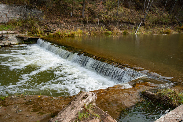 Туры на квадроциклах в Новосибирске. Подарочные сертификаты Ultra Подарки. Подарочный сертификат на большие туры на квадроциклах в Новосибирске. Закажите большой тур на квадроциклах и наслаждайтесь активным отдыхом с друзьями. Выбирайте живописные маршруты для езды на квадроциклах. Сервис UltraPodarki.ru 8800-505-9530. Туры на квадроциклах, Катание на квадроциклах, катание на квадроциклах Новосибирск, прокат квадроциклов, прокат квадроциклов Новосибирск, езда на квадроцикле, езда на квадроцикле Новосибирск, катание на квадроциклах зимой, Катание на квадроциклах летом, сертификат на катание на квадроциклах, сертификат квадроциклы, сертификат квадроциклы Новосибирск

