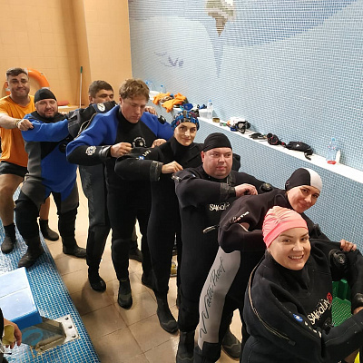 Дайвинг в Новосибирске глубокое погружение с аквалангом. Ultra Подарки. Дайвинг. Купить дайвинг в Новосибирске, обучение глубокому погружению, арендовать акваланг и подводное снаряжение. UltraPodarki.ru 8 800 505 95 30. дайвинг погружение Новосибирск, подводное плавание Новосибирск, дайвинг клуб Новосибирск, подарочные сертификаты, глубокое погружение, погружение с аквалангом Новосибирск, дайвинг центр Новосибирск, купить дайвинг Новосибирск