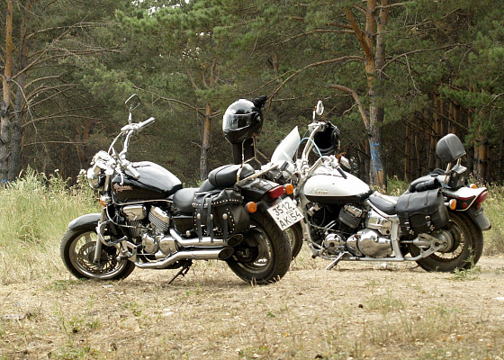 Катание на мотоцикле в Новосибирске. ULTRA ПОДАРКИ. Купить катание на мотоцикле в Новосибирске. Попробовав езду на мотоциклах, вы получите порцию адреналина и невероятные эмоции. Сервис: UltraPodarki.ru 8 800 505 95 30.. Катание на мотоцикле в Новосибирске, прокат мотоциклов Новосибирск, катание на мотоциклах, прокат мотоцикла, езда на мотоцикле Новосибирск, езда на мотоцикле, мотопрогулка Новосибирск, мотопрогулка