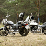 Катание на мотоцикле в Новосибирске. ULTRA ПОДАРКИ. Купить катание на мотоцикле в Новосибирске. Попробовав езду на мотоциклах, вы получите порцию адреналина и невероятные эмоции. Сервис: UltraPodarki.ru 8 800 505 95 30.. Катание на мотоцикле в Новосибирске, прокат мотоциклов Новосибирск, катание на мотоциклах, прокат мотоцикла, езда на мотоцикле Новосибирск, езда на мотоцикле, мотопрогулка Новосибирск, мотопрогулка