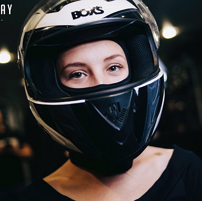 Картинг в Новосибирске. ULTRA ПОДАРКИ. Купить картинг в Новосибирске. Попробуйте участие в настоящей гонке и получите порцию незабываемых эмоций. Гонки на картах - это приятно и доступно. Сервис UltraPodarki.ru 8 (800) 505 95-30. Картинг Новосибирск, мегакарт, икея в Новосибирске, картинг, гонки на картах Новосибирск, гонки на картах, езда на карте Новосибирск, езда на карте, купить картинг Новосибирск, купить картинг, картинг цена Новосибирск, картинг цена, картинг клуб Новосибирск, картинг клуб, картинг центр, картинг центр Новосибирск