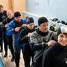 Дайвинг в Новосибирске глубокое погружение с аквалангом. Ultra Подарки. Дайвинг. Купить дайвинг в Новосибирске, обучение глубокому погружению, арендовать акваланг и подводное снаряжение. UltraPodarki.ru 8 800 505 95 30. дайвинг погружение Новосибирск, подводное плавание Новосибирск, дайвинг клуб Новосибирск, подарочные сертификаты, глубокое погружение, погружение с аквалангом Новосибирск, дайвинг центр Новосибирск, купить дайвинг Новосибирск