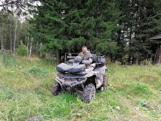 Прокат квадроциклов в Новосибирске. Подарочные сертификаты Ultra Подарки. Подарочный сертификат на прокат квадроциклов в Новосибирске. Закажите катание на квадроциклах и наслаждайтесь активным отдыхом с друзьями. Выбирайте живописные маршруты для езды на квадроциклах. Сервис UltraPodarki.ru 8800-505-9530. Катание на квадроциклах, катание на квадроциклах Новосибирск, прокат квадроциклов, прокат квадроциклов Новосибирск, езда на квадроцикле, езда на квадроцикле Новосибирск, катание на квадроциклах зимой, Катание на квадроциклах летом, сертификат на катание на квадроциклах, сертификат квадроциклы, сертификат квадроциклы Новосибирск
