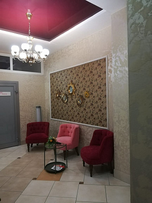 Пилинг лица. Ultra Подарки Новосибирск. Подарочный сертификат на натуральную пилинг лица. Ultra Подарки Новосибирск. 8 800-505-9503. Пилинг лица  #вМоскве#, чистка лица, очищение лица, химический пилинг