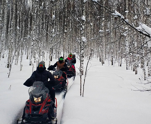 Большие туры на снегоходах в подарок. Сервис Ultra Подарки Новосибирск
. Подарочный сертификат на тур на снегоходах в Новосибирске с друзьями. Закажите прокат снегоходов в подарок для мужчины по привлекательным ценам. Живописные маршруты для езды на снегоходах это отличная возможность активного отдыха. Сервис UltraPodarki.ru 8800-505-9530. тур на снегоходе, катание на снегоходах, подарочный сертификат на катание на снегоходе, прокат снегоходов, прокат снегоходов Новосибирск, катание на снегоходах Новосибирск, езда на снегоходе