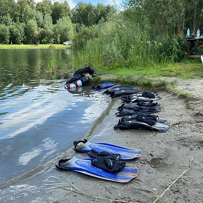 Дайвинг в Новосибирске глубокое погружение с аквалангом. Ultra Подарки. Дайвинг. Купить дайвинг в Новосибирске, обучение глубокому погружению, арендовать акваланг и подводное снаряжение. UltraPodarki.ru 8 800 505 95 30. дайвинг погружение Новосибирск, подводное плавание Новосибирск, дайвинг клуб Новосибирск, подарочные сертификаты, глубокое погружение, погружение с аквалангом Новосибирск, дайвинг центр Новосибирск, купить дайвинг Новосибирск