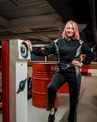 Картинг в Новосибирске. ULTRA ПОДАРКИ. Купить картинг в Новосибирске. Попробуйте участие в настоящей гонке и получите порцию незабываемых эмоций. Гонки на картах - это приятно и доступно. Сервис UltraPodarki.ru 8 (800) 505 95-30. Картинг Новосибирск, мегакарт, икея в Новосибирске, картинг, гонки на картах Новосибирск, гонки на картах, езда на карте Новосибирск, езда на карте, купить картинг Новосибирск, купить картинг, картинг цена Новосибирск, картинг цена, картинг клуб Новосибирск, картинг клуб, картинг центр, картинг центр Новосибирск